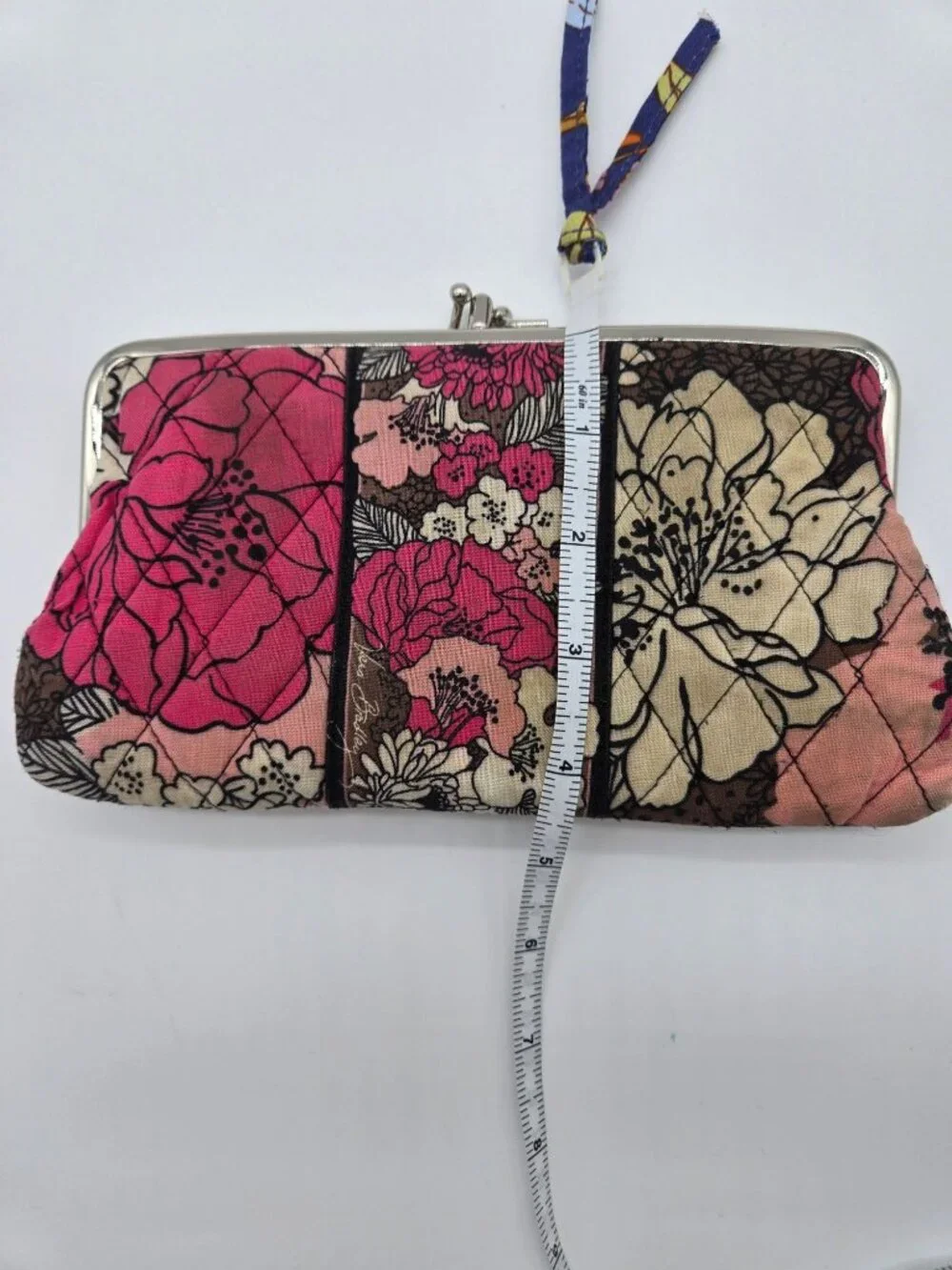 Vera Bradley beautiful retired